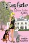 [Susan Hunter 04] • Big Easy Hunter